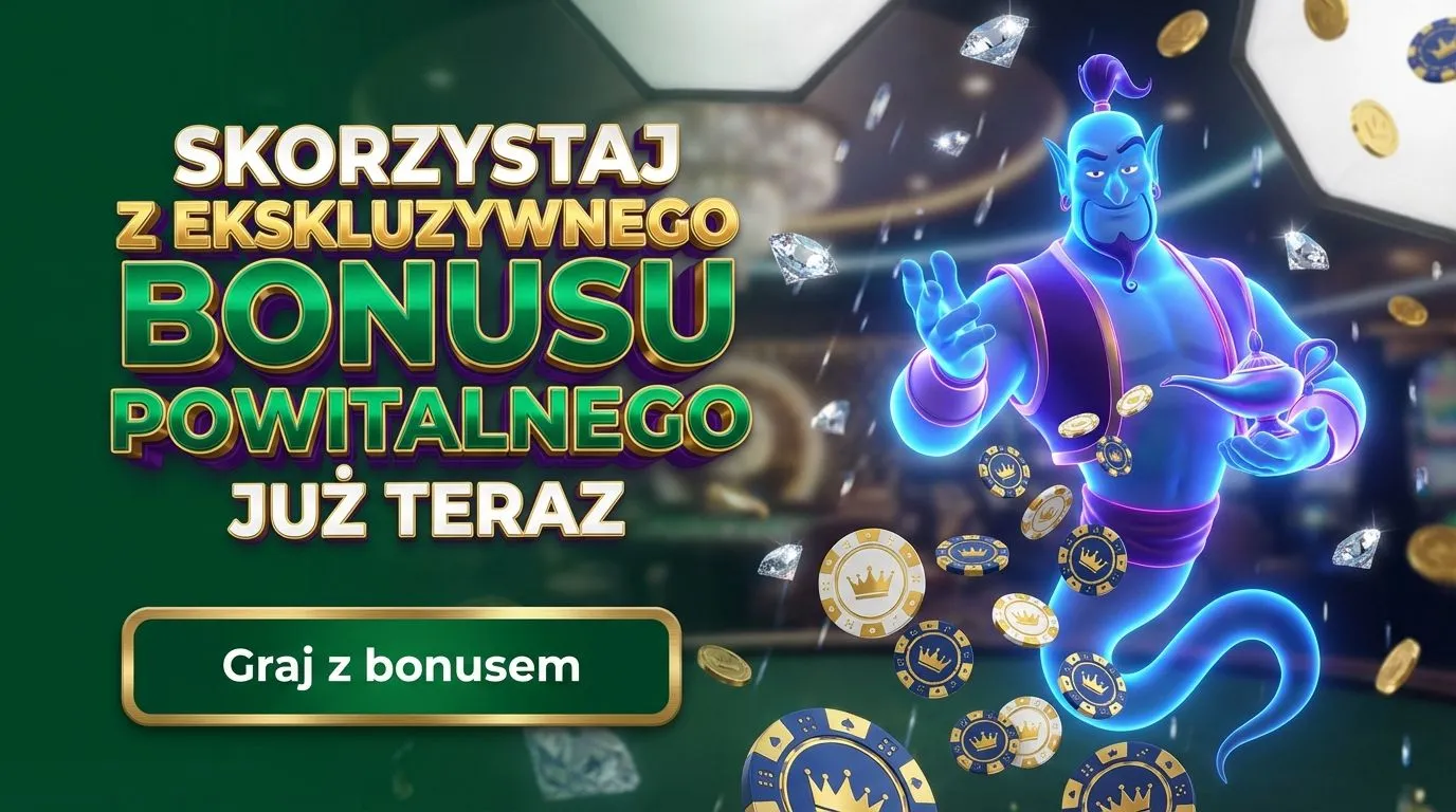 CryptoSlots