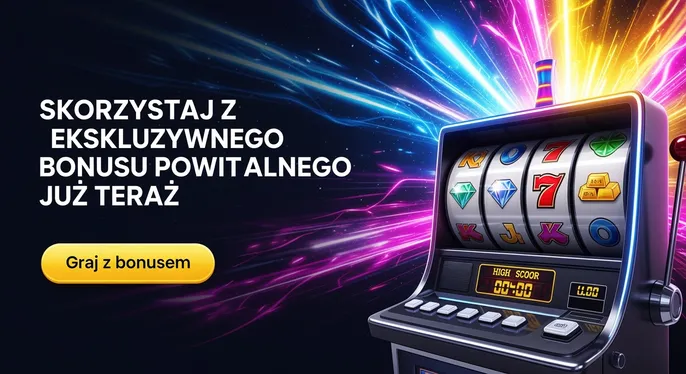Cryptoslots Casino